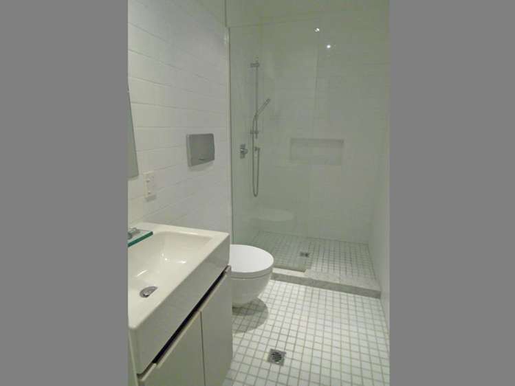 1b/31 Scanlan Street Grey Lynn_9