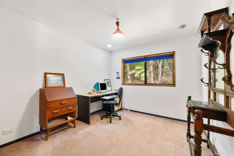 2 Christine Place Warkworth_11