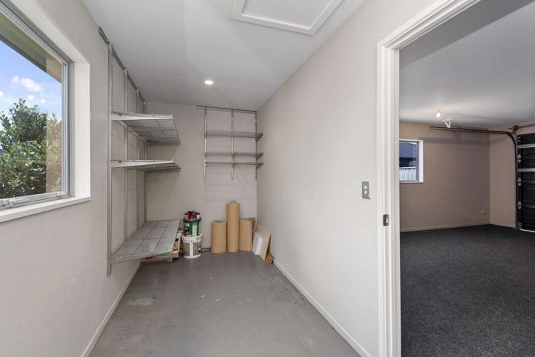 17 Saddleback Green Halswell_21