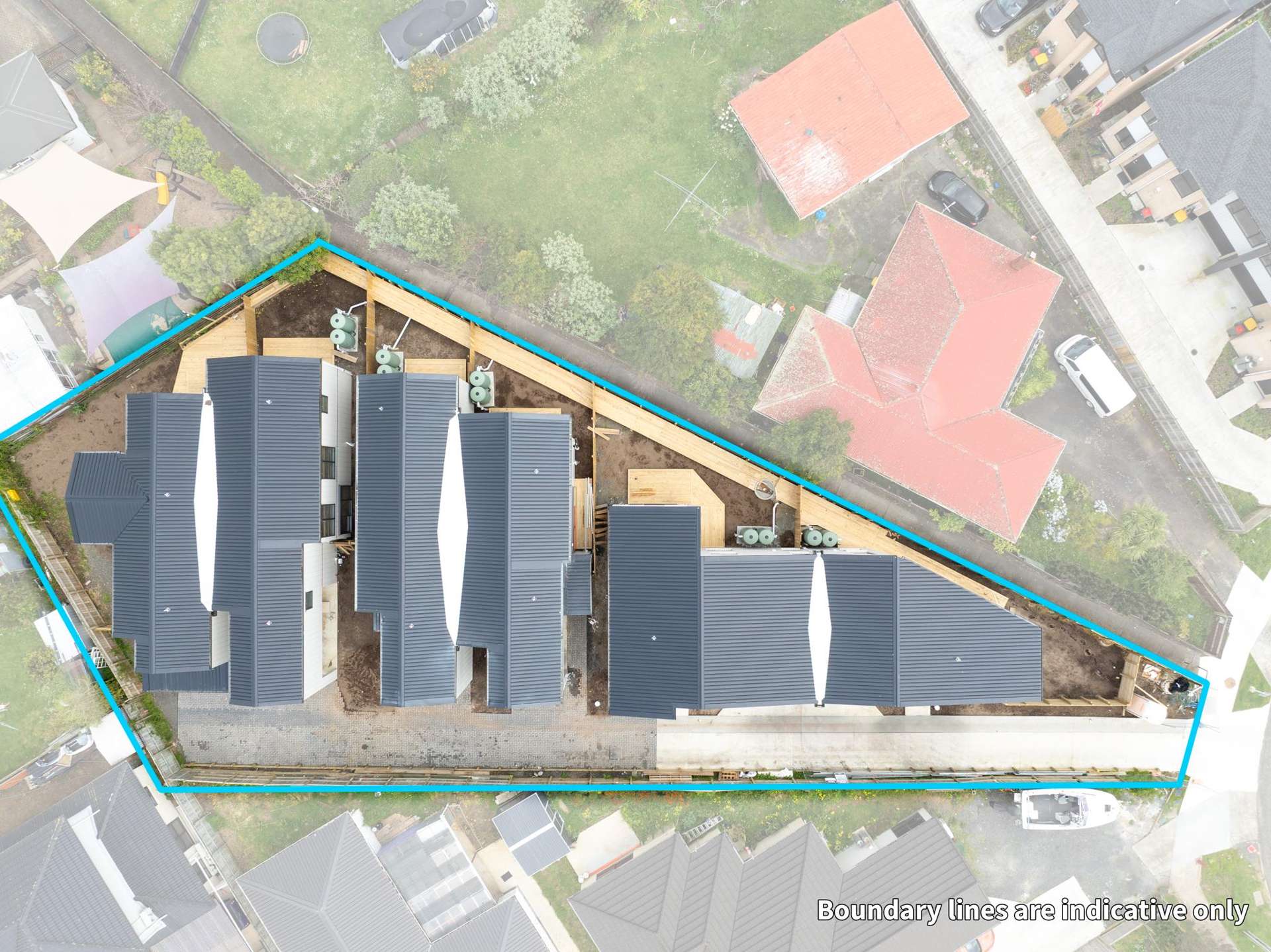 2/30 Tawa Crescent Manurewa_0