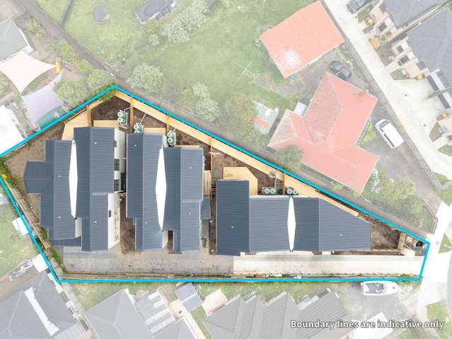 30 Tawa Crescent Manurewa_2