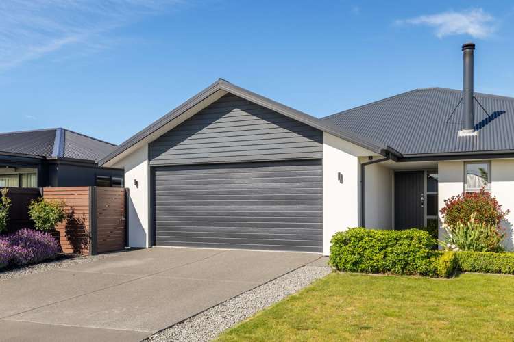 113 Prestons Park Drive Marshland_21