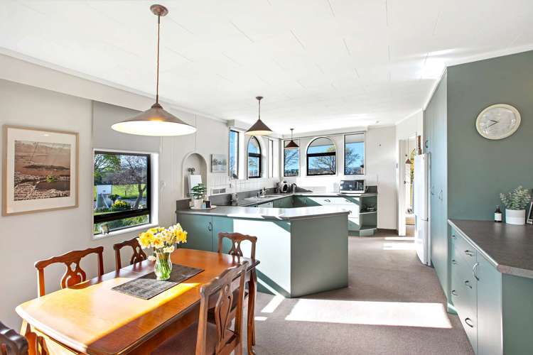 2 Kakapo Street Gore_1