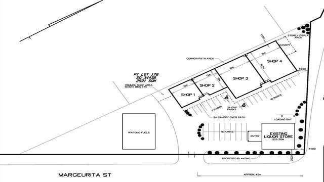 58 Marguerita Street Fenton Park_1