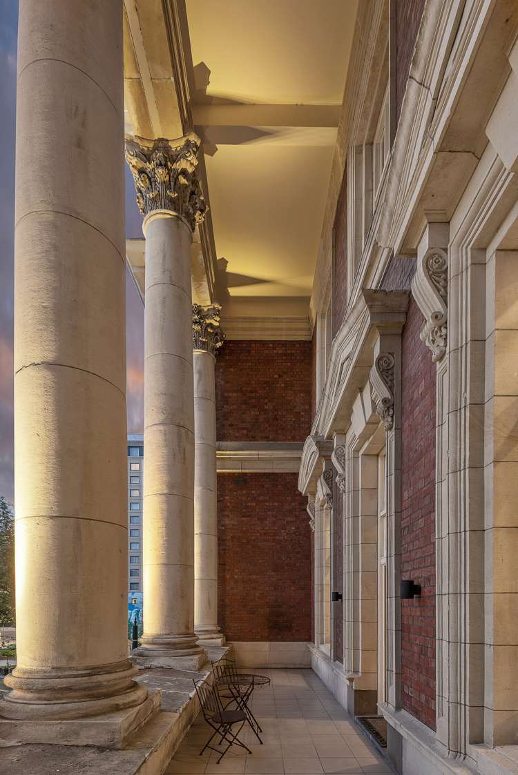 17/28 Cathedral Square Christchurch Central_5