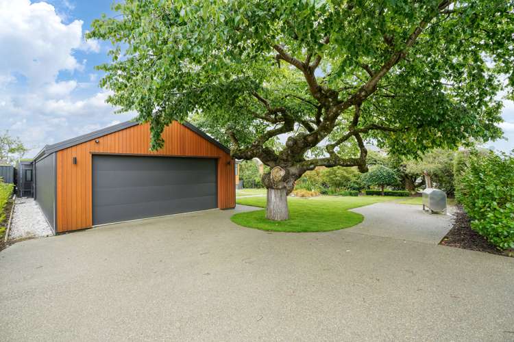 66 Layard Street Windsor_20