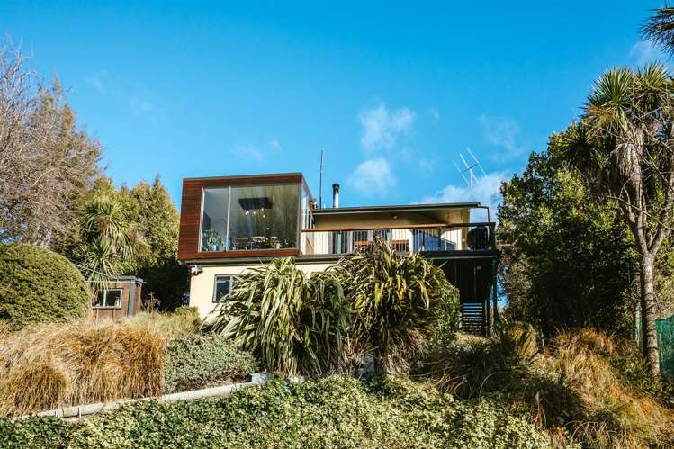 70 Lagoon Avenue Albert Town_21