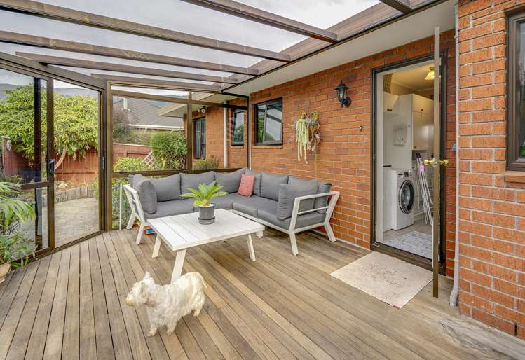 30 Farnham Drive Richmond_19