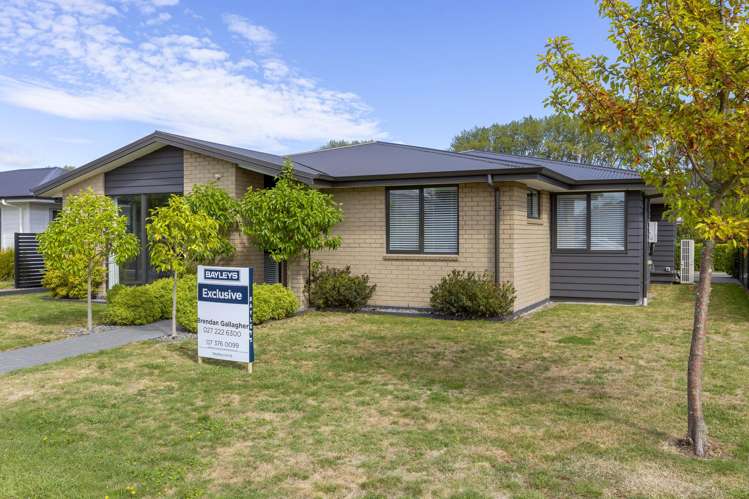 26 Bastille Court Rangatira Park_4