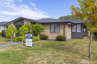 26 Bastille Court_4