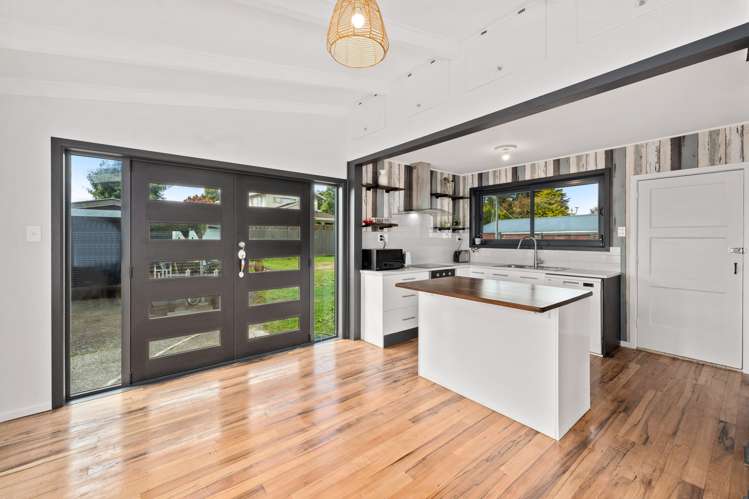 77 Paraonui Road Tokoroa_5