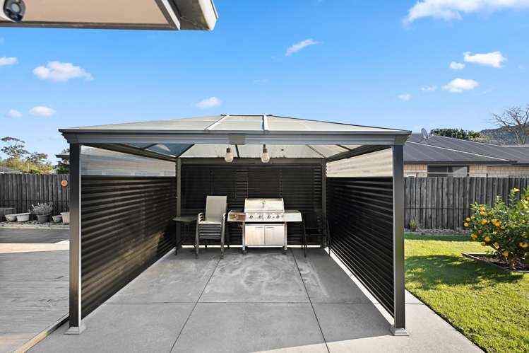 10 Te Wiata Lane Ngaruawahia_12