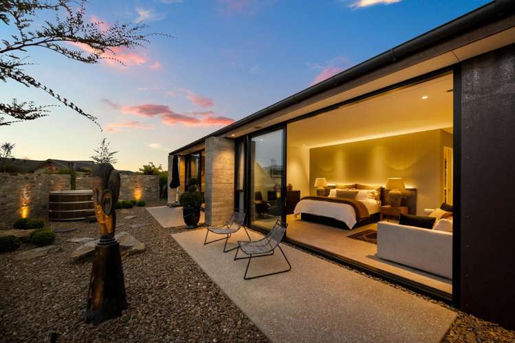 24 Mountain View Drive Wanaka_28