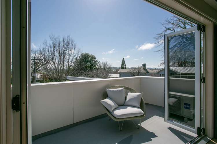 297 College Street Te Awamutu_8