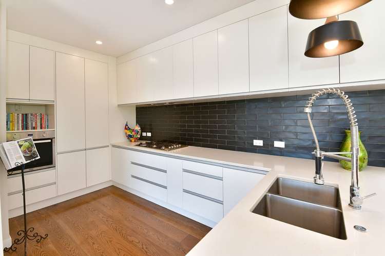 9 Ariel Place Snells Beach_12