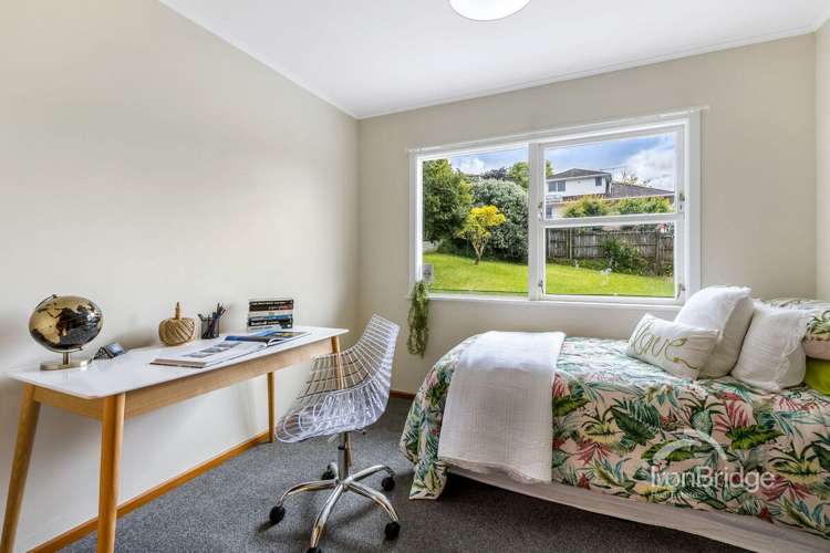 39 Lynden Avenue Hillcrest_6