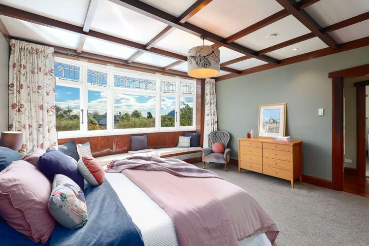 23 Brougham Street Nelson South_8