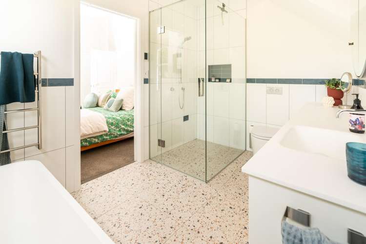 34 Simla Crescent Khandallah_13