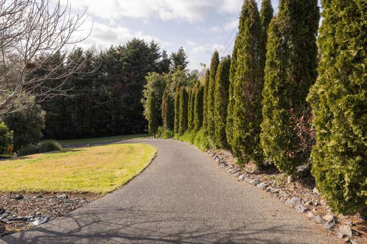 48 Westview Place Tauriko_23