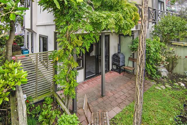 6 George Street Thorndon_2