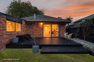 31 Harrison Street_1