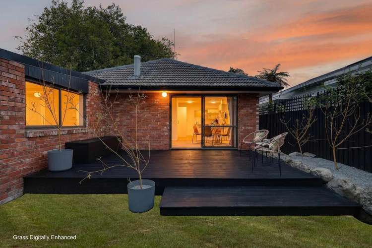 31 Harrison Street St Albans_1