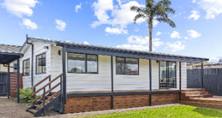 141b Henderson Valley Road_0