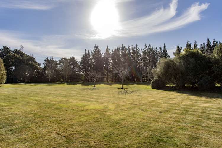 60 Gressons Road Waikuku_22