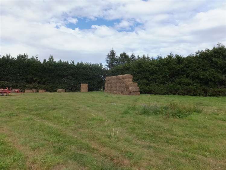 627 Yaldhurst Road Yaldhurst_19