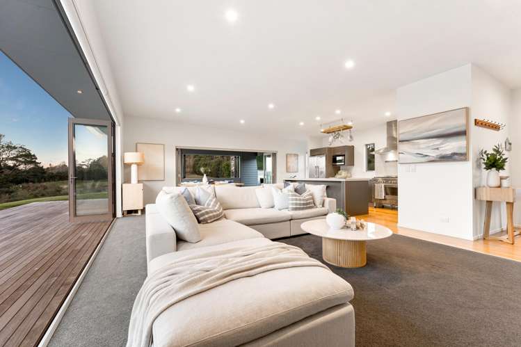 105f Newman Road Stillwater_3