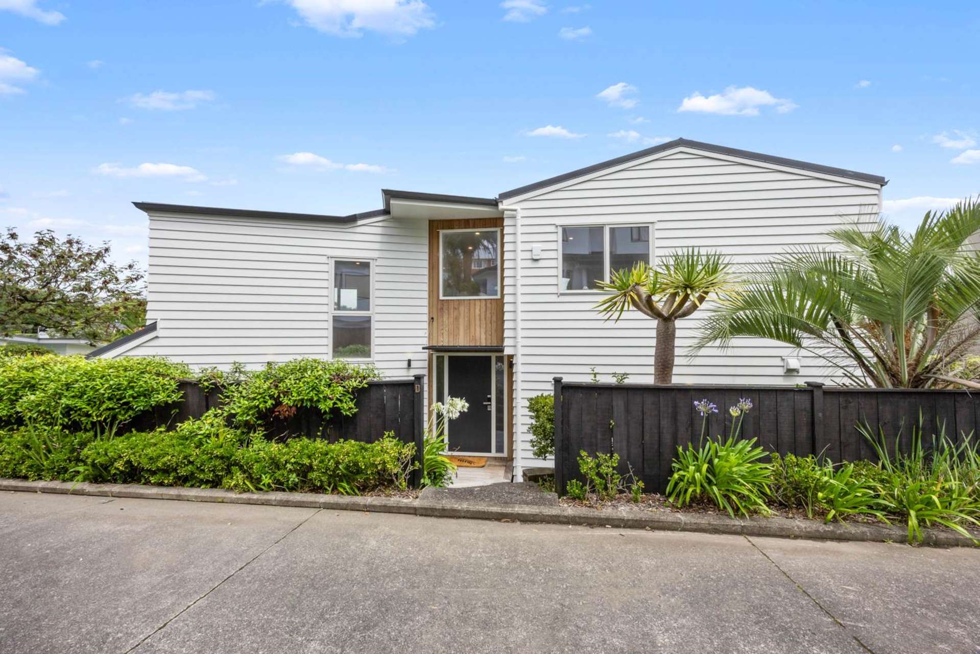 31D Ngake Street Orakei_0