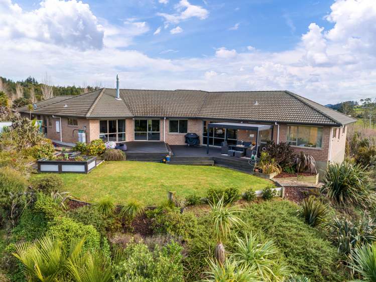 53a Abbey Caves Road Whareora_32