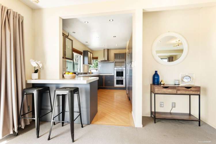 4/485 Don Buck Road Massey_20