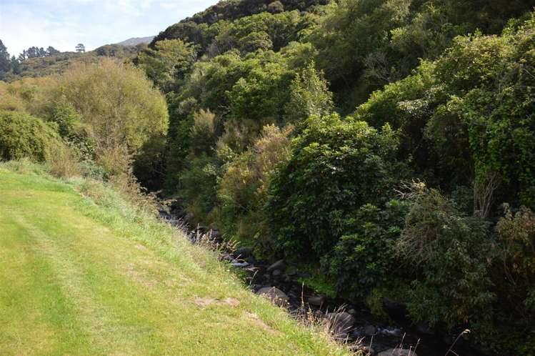 333 Little Akaloa Road Little Akaloa_17