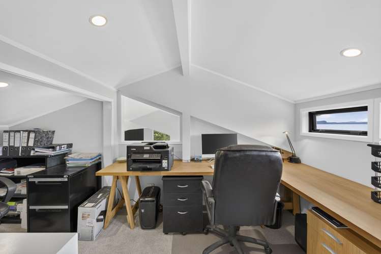 3 Lea Place Stanmore Bay_25
