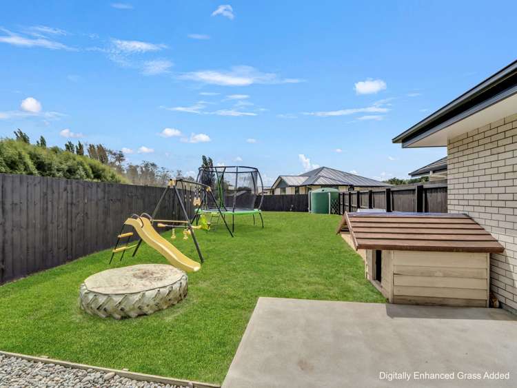 7 George Oliver Place Kainga_24