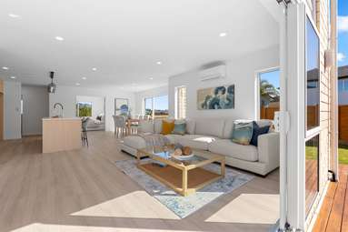 28 Sohlue Place_2