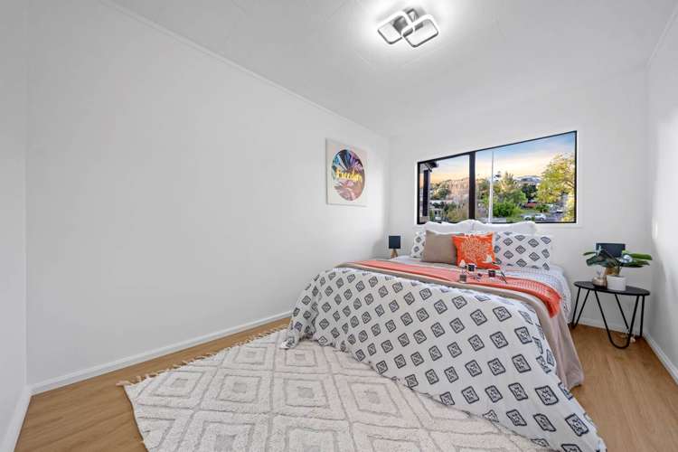 87 West Harbour Drive West Harbour_17