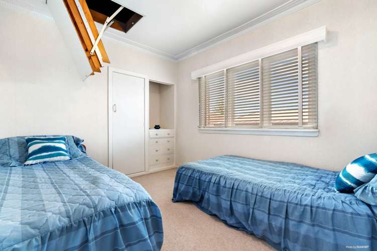 44 Grove Road Papakura_9