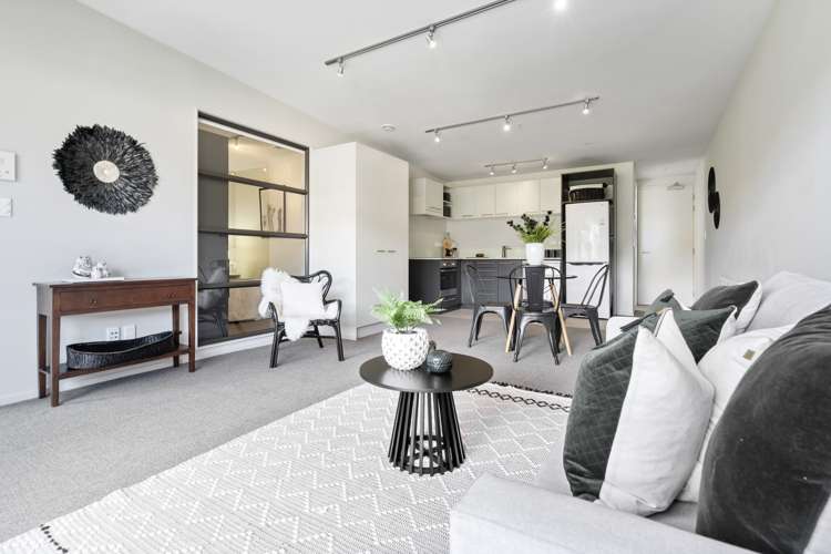 312/181 Tasman Street Mount Cook_7