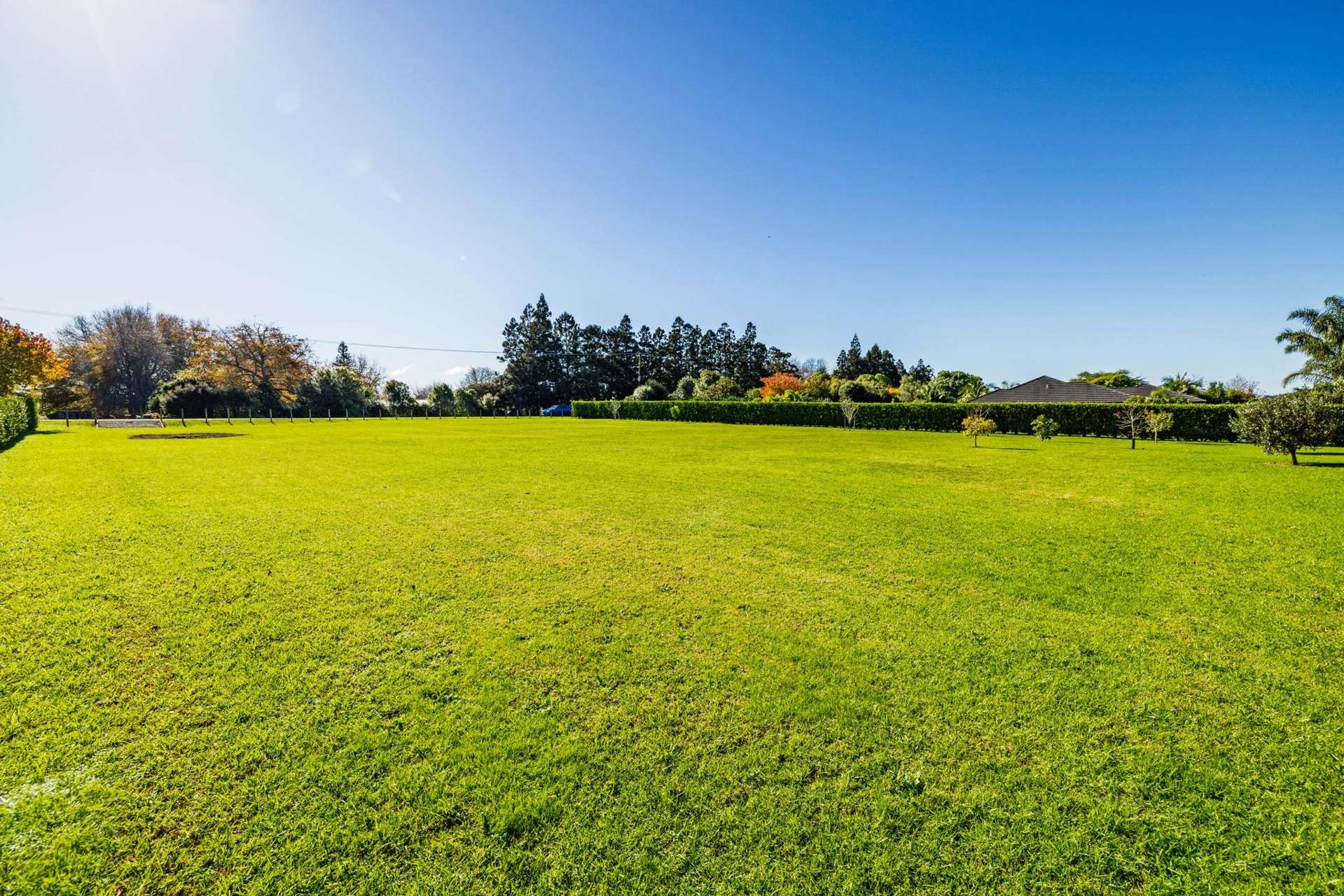 14 Edkins Road Kerikeri_0