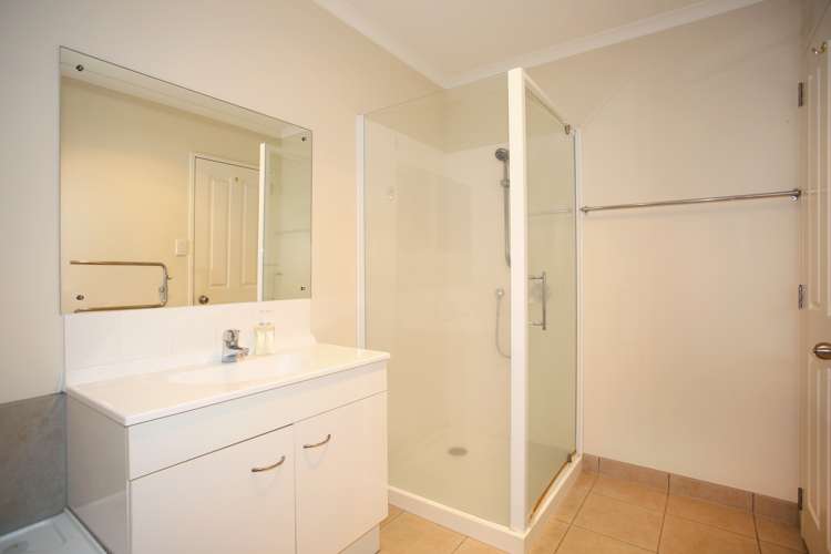 18 Kathleen Reece Place Waiuku_10