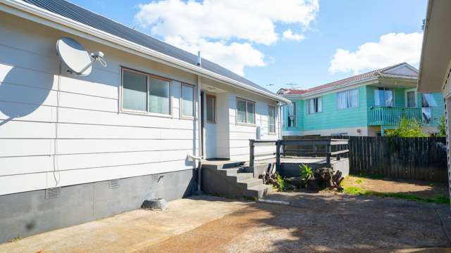255 Mahia Road Manurewa_2