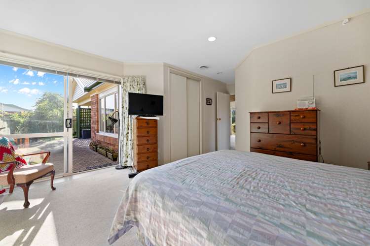 9b Short Street Claudelands_7