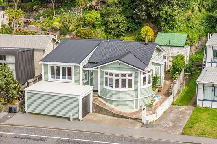  141 Breaker Bay Road Breaker Bay_9