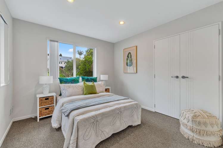 3/23b Ngatiawa Street One Tree Hill_15