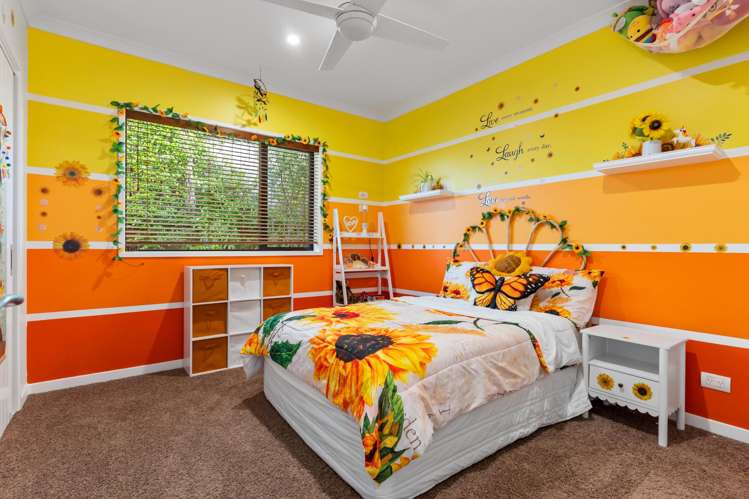20A Tiri Road Manly_21