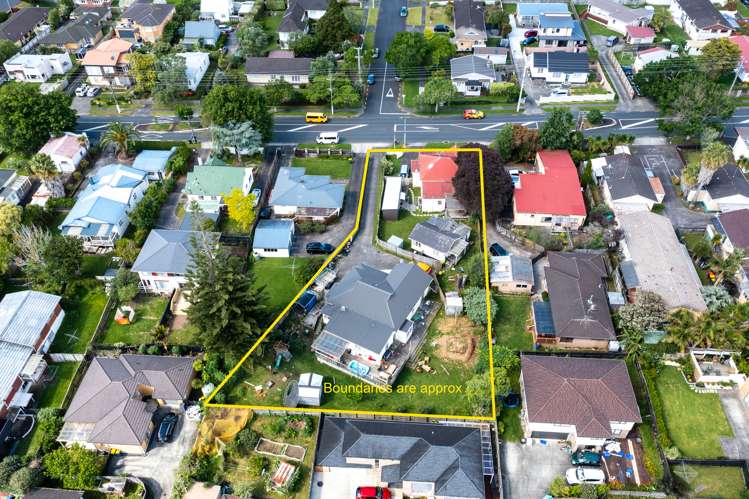 47 Rimu Street New Lynn_8