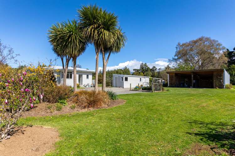524 Top Grass Road Dannevirke_15