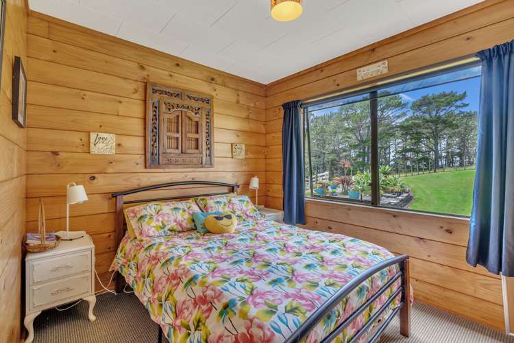 309 Opanake Road Dargaville_13